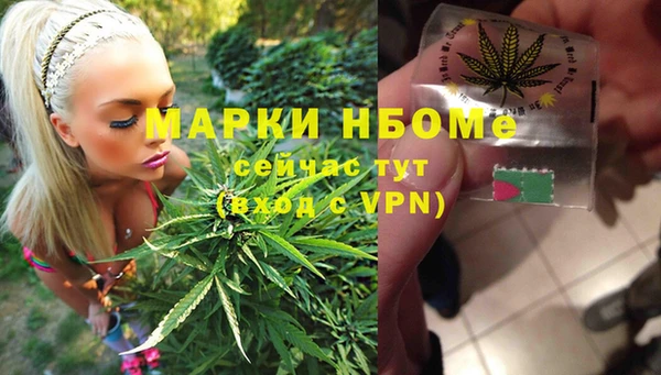 ешки Мегион