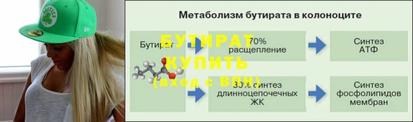 ешки Мегион