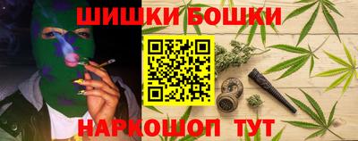 шишки Гагарин
