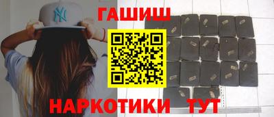 скорость mdpv Гатчина