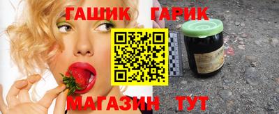 скорость mdpv Гатчина
