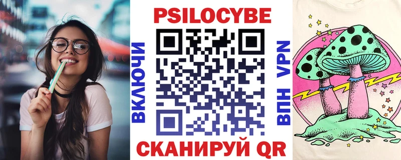 Псилоцибиновые грибы Psilocybe  купить  цена  Железноводск 