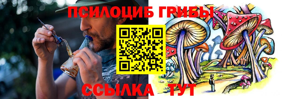 Псилоцибиновые грибы Magic Shrooms  Вход с VPN  Псилоцибиновые грибы Cubensis  Железноводск 