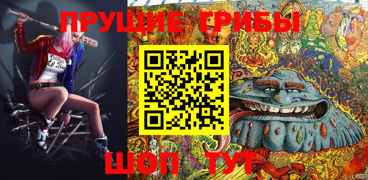 Меф Железноводск